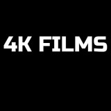 4K-FILMS34f78950684cefd0