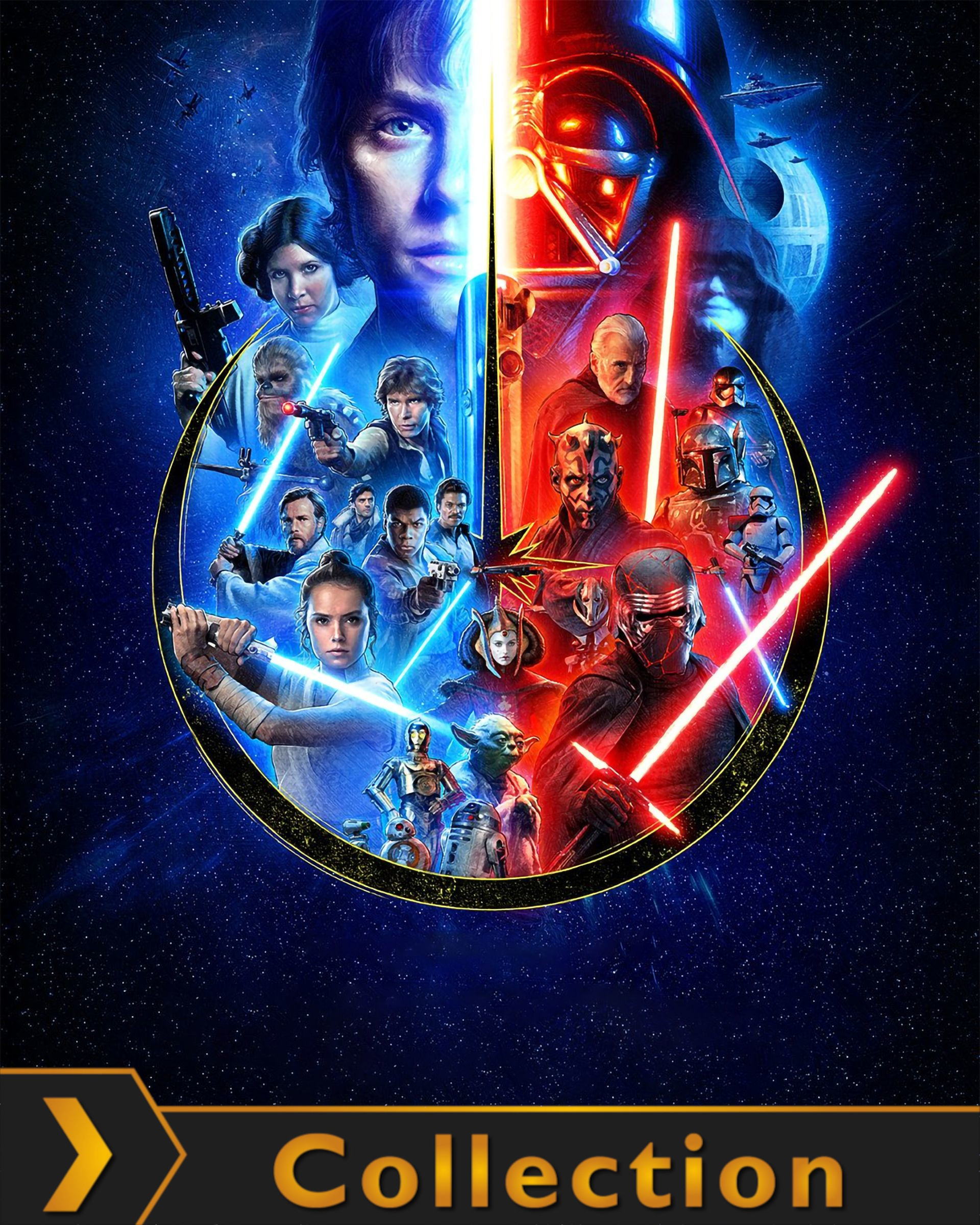 Star Wars Collection Poster Plex Star Wars Awakens Force Posters Collection Plex The Art Of Images 