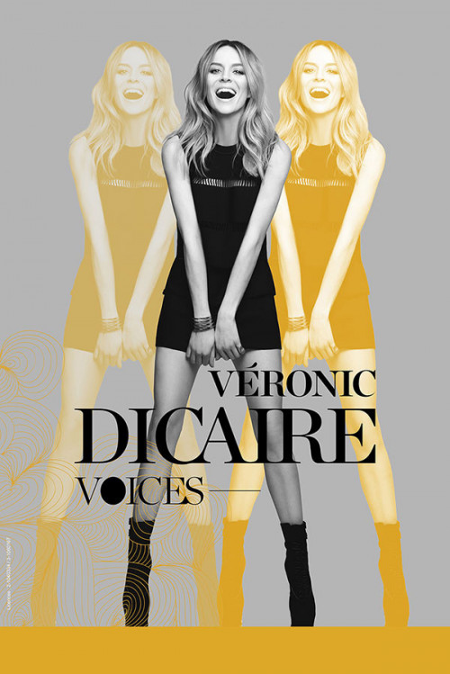veronic-dicaire-voices5c6ce91d8225dbc5.jpg