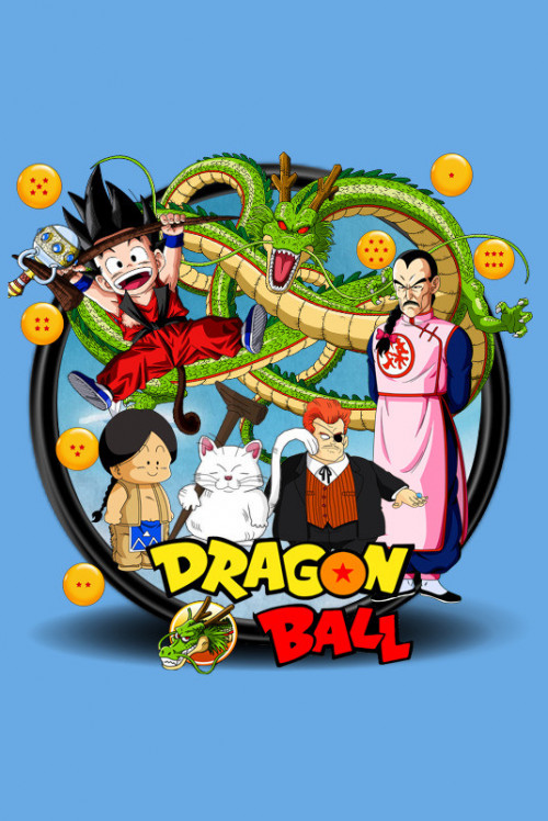 https://www.deviantart.com/darksaiyan21/art/Dragonball-Saga-Complete-Icon-Set-449949638