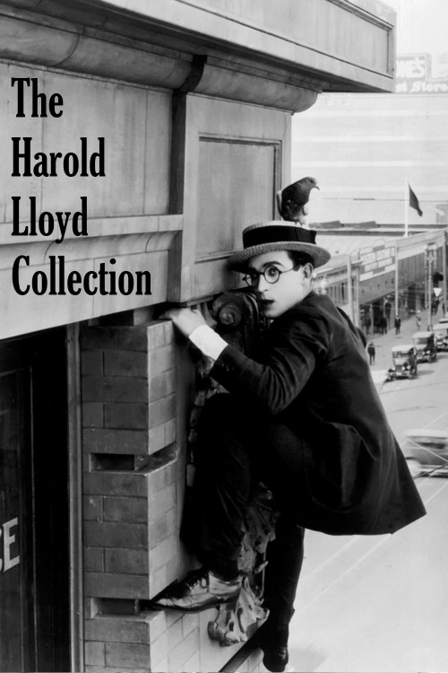 Harold-Lloyd-Collection-2-by-Clayton-Talbot3f721fc706ea8cc9.jpg