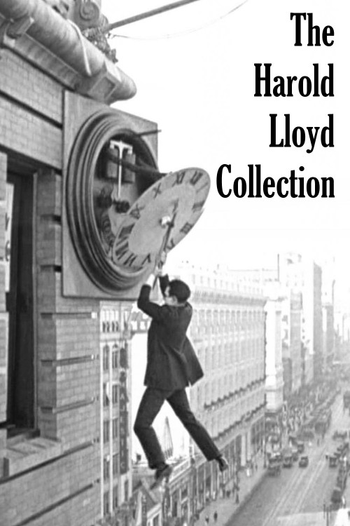 Harold-Lloyd-Collection-by-Clayton-Talbot7d021890bf4e0ed5.jpg