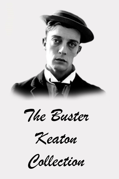 Keaton-Collection-by-Clayton-Talbote0b5adf239de81a4.jpg