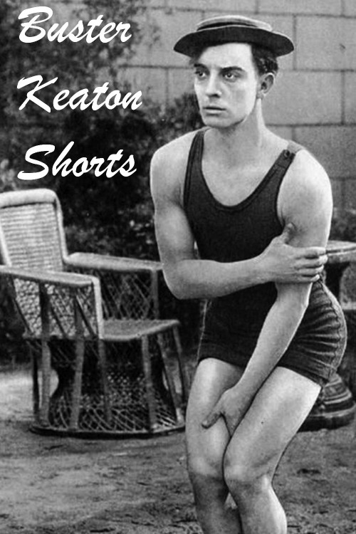 Keaton-Shorts-by-Clayton-Talbot84e0c24fe7d7254f.jpg