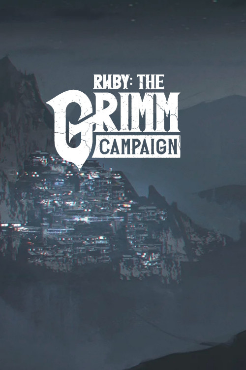 The Grimm Campaign
