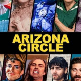 arizona-circle---edited83654a2843669818