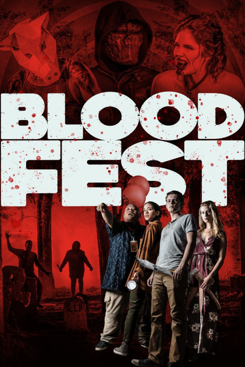 blood-fest-poster---edited8cb8782ae4885268.jpg
