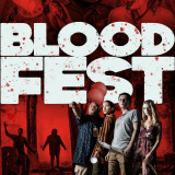 blood-fest-poster---edited8cb8782ae4885268