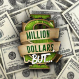 million-dollars-butfc87d0cbb6b6c2ba