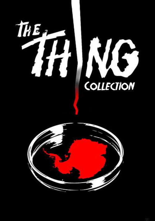 The-Thing-col319401828ca3a881.jpg
