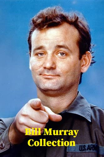 Bill-Murray-Collectionf846f3bef7754d93.jpg