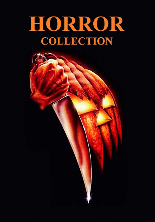 Horror-Collectiona24a094ec33461c9.jpg