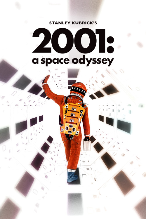 2001-A-Space-Odyssey-19681e819d516a8f098c.jpg
