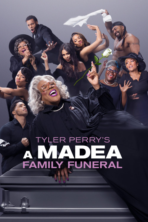 A-Madea-Family-Funeral-2019d1d314f4c54251e3.jpg