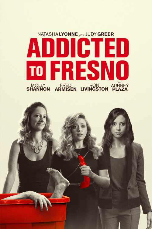 Addicted-to-Fresno-20159bfc97d44b73d88b.jpg