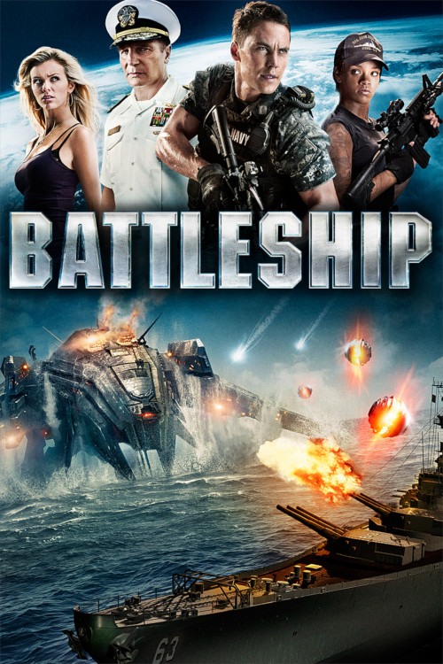 Battleship-2012a648651e230e7649.jpg