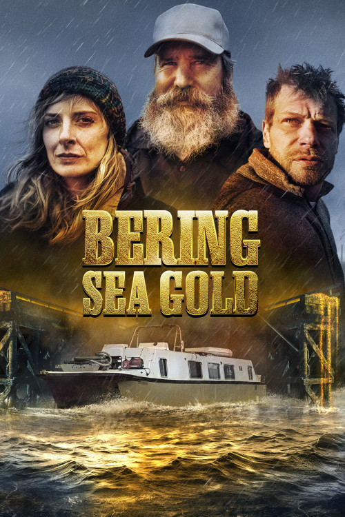 Bering-Sea-Gold-20129588fdb648c43d58.jpg