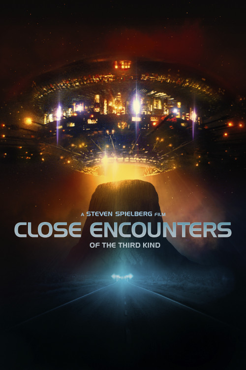Close-Encounters-of-the-Third-Kind-1977a8dd888503c0ae0a.jpg