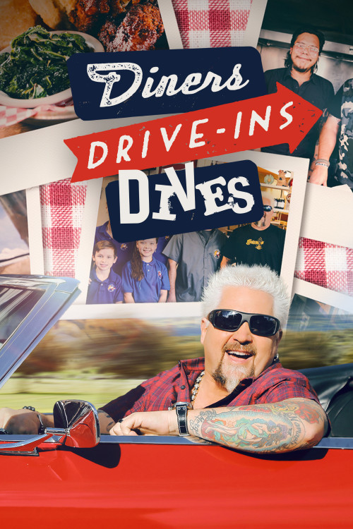 Diners-Drive-Ins-and-Dives-200731f93f6e96b51c72.jpg