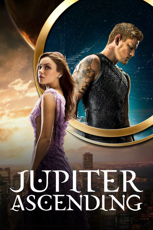 Jupiter-Ascending-20154607f87631e359ae.jpg