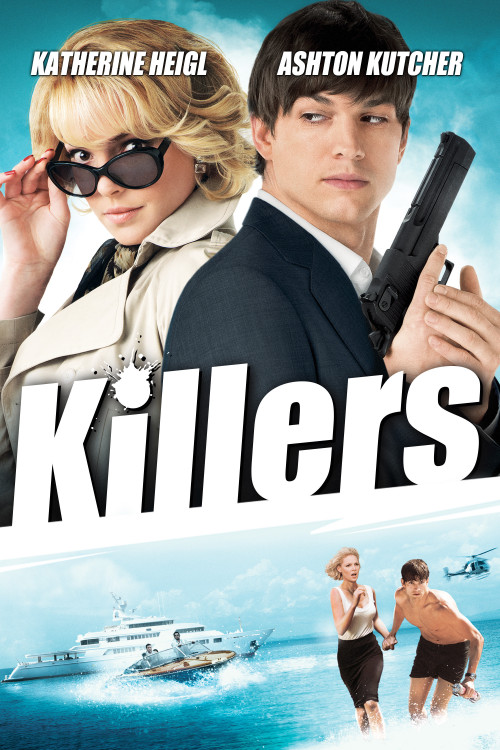Killers-2010fc427ef25bbc6620.jpg
