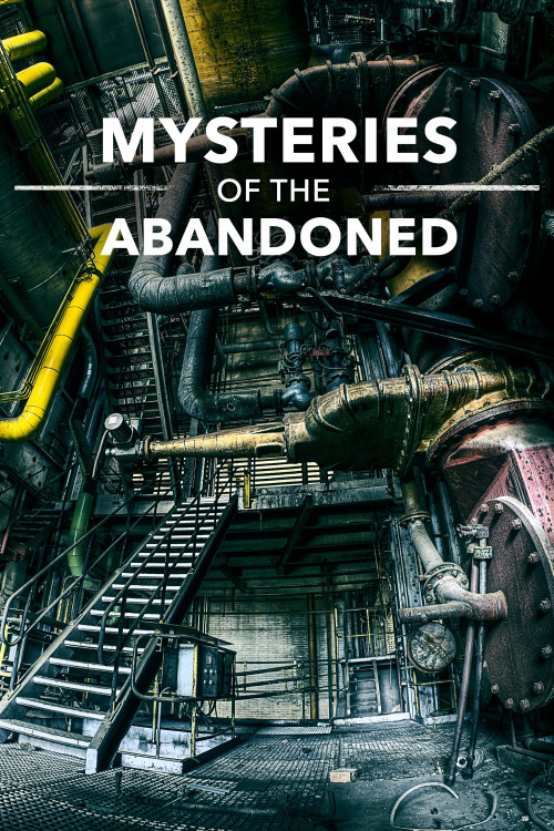Mysteries-of-the-Abandoned-2017464e43e2a5978640.jpg