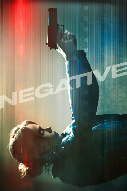 Negative-2017b183ddb408c7841d.jpg