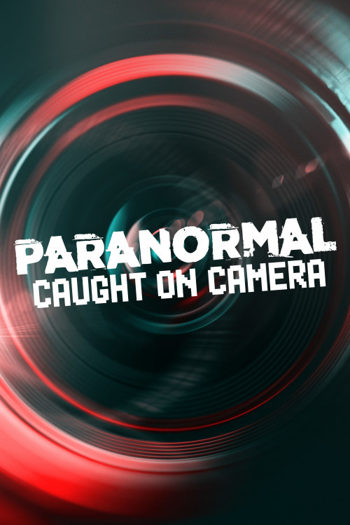Paranormal-Caught-on-Camera-2019d71e0fc4a1c0e474.jpg