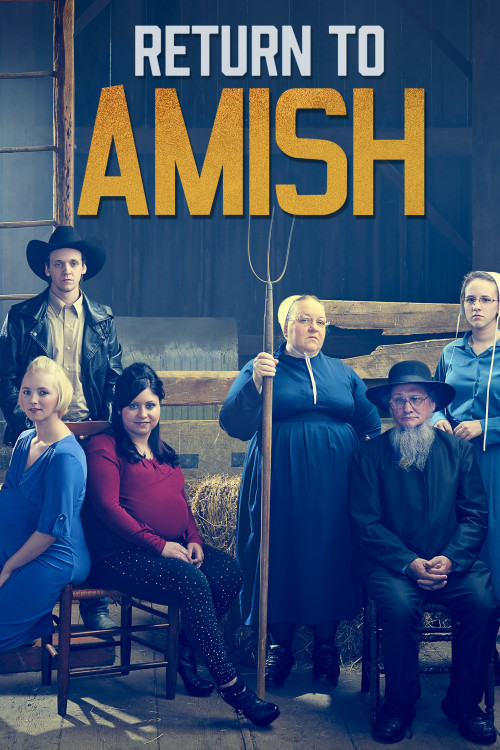 Return-to-Amish-2014e9e3d13d0ab69d04.jpg