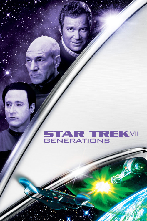 Star-Trek-Generations-1994ab327d01ac3f1bd4.jpg