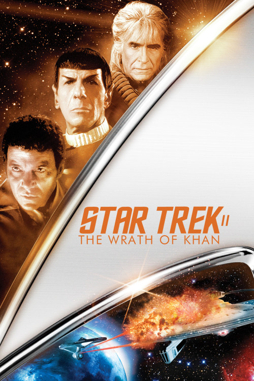 Star-Trek-II-The-Wrath-of-Khan-19820de102cfbbc75f4a.jpg
