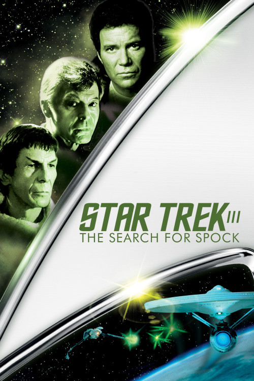 Star-Trek-III-The-Search-for-Spock-1984321fcfc820716045.jpg