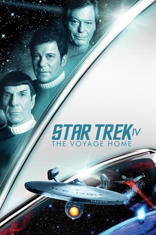 Star-Trek-IV-The-Voyage-Home-19866000da166e7a4559.jpg