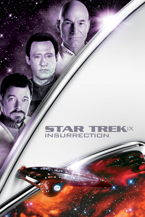 Star-Trek-Insurrection-199818b35227dfb9ce7e.jpg