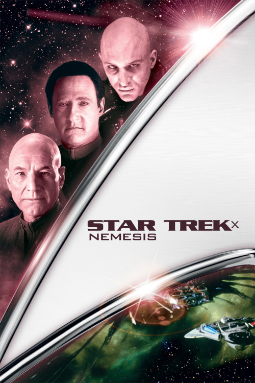 Star-Trek-Nemesis-2002c7878e39e56e9804.jpg