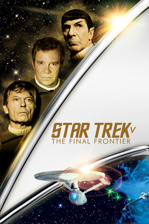 Star-Trek-V-The-Final-Frontier-19892d9c6f49abd39b5b.jpg