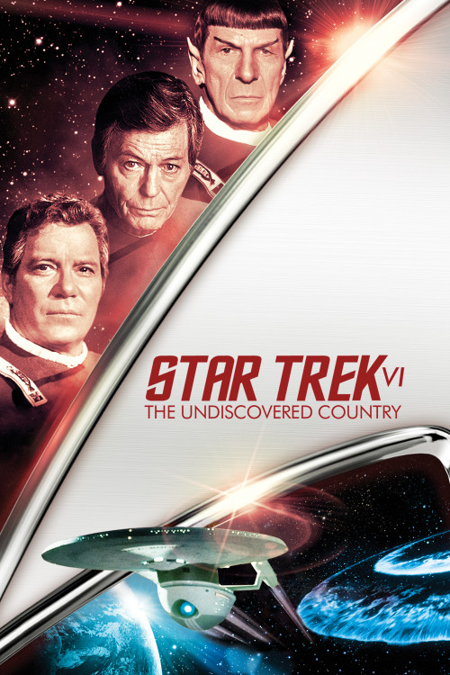 Star-Trek-VI-The-Undiscovered-Country-199181203f56671ebf98.jpg