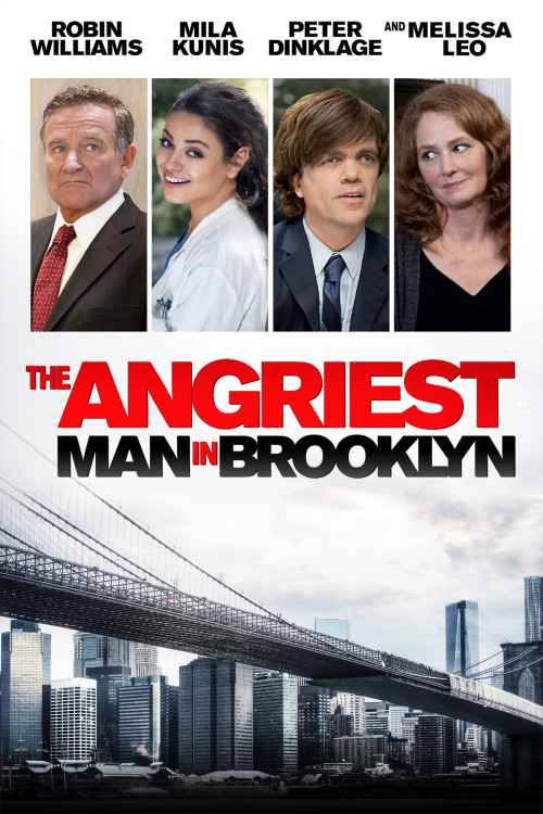 The-Angriest-Man-in-Brooklyn-2014489e4618f52cddbd.jpg