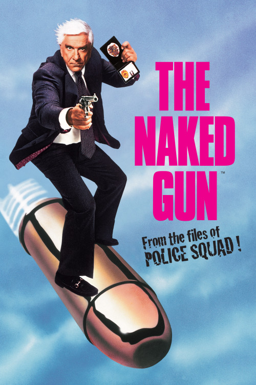 The-Naked-Gun-From-the-Files-of-Police-Squad-19889216d8f462da8c87.jpg