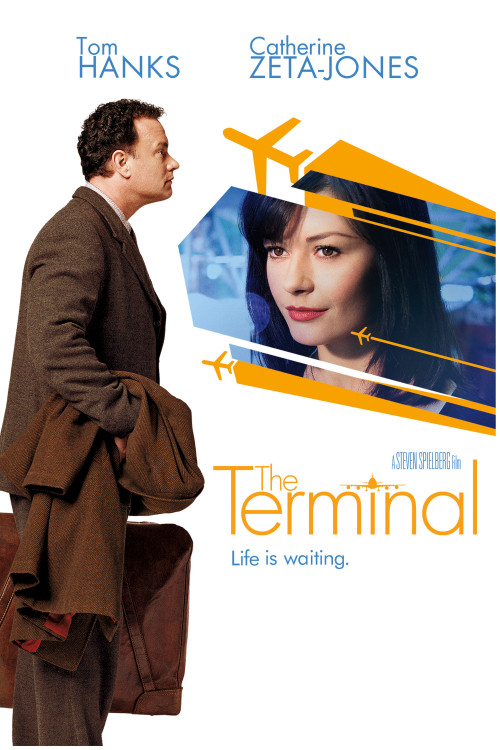 The-Terminal-2004c3337208162e1328.jpg