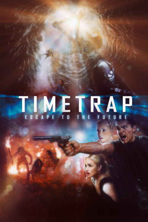 Time-Trap-201775ed7ebc32a0ce1e.jpg