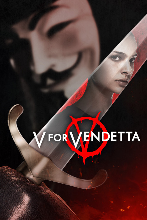 V-for-Vendetta-2006c644929f9291e0bf.jpg