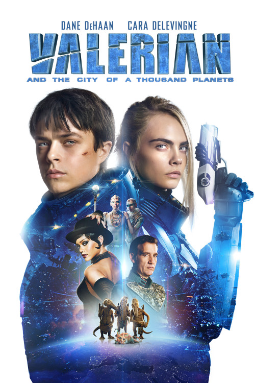 Valerian-and-the-City-of-a-Thousand-Planets-2017478f1e9518afb1ab.jpg