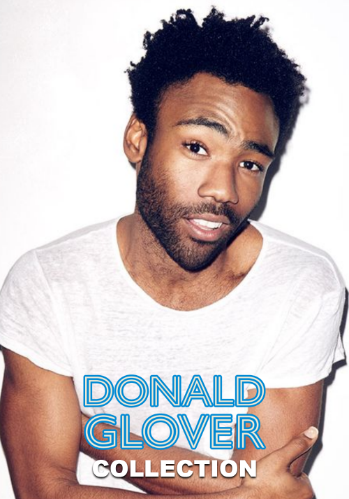 Donald-Glover27b76163ea7756ab.png
