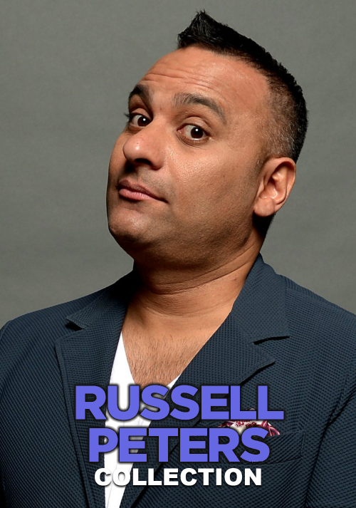 Russell-Peters2d91cd14e99f8e10.png