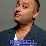 Russell-Peters2d91cd14e99f8e10