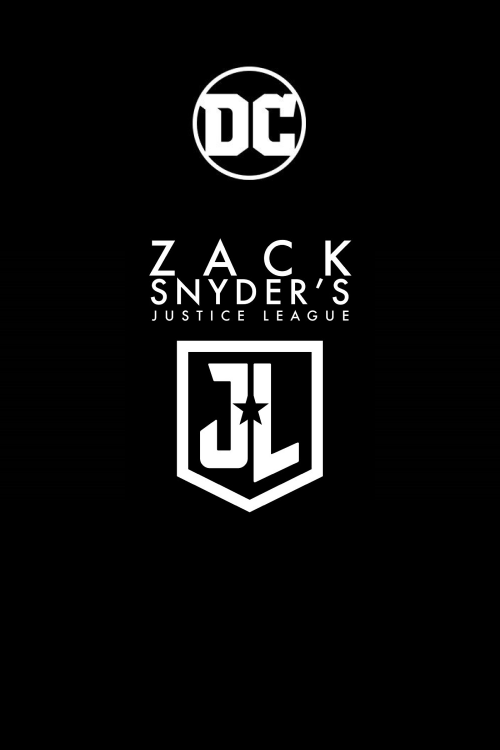 Zack-Snyders-Justice-Leaguee5fb6a1d288d60b4.png