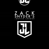 Zack-Snyders-Justice-Leaguee5fb6a1d288d60b4