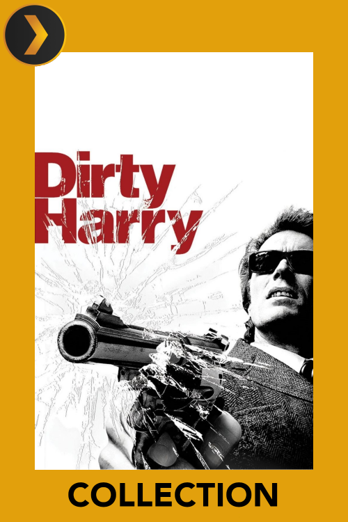 coldirtyharry2187b9a04958a783.png