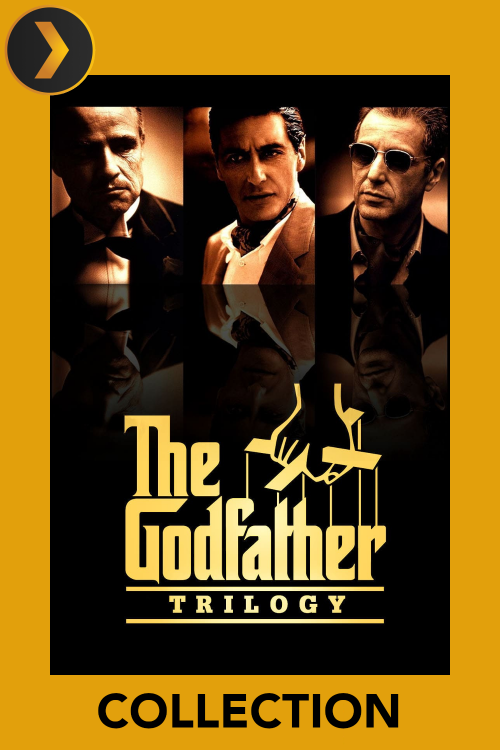 colgodfather4ace207c746f9c53.png